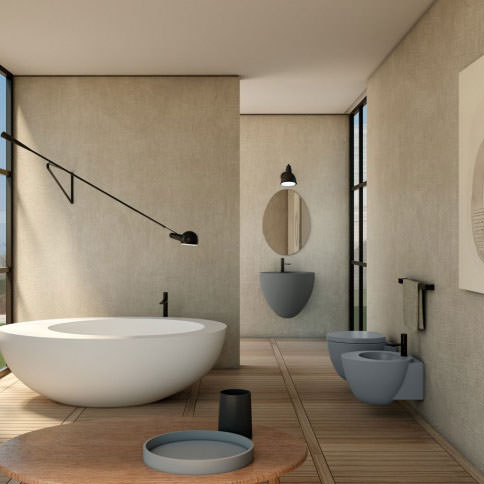 studioceramica-Le-Giare_cieloceramica5 studioceramica-Le-Giare_cieloceramica5.jpg