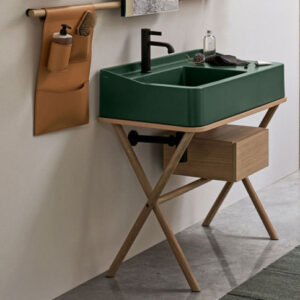studioceramica-Siwa-ceramicacielo4.jpg