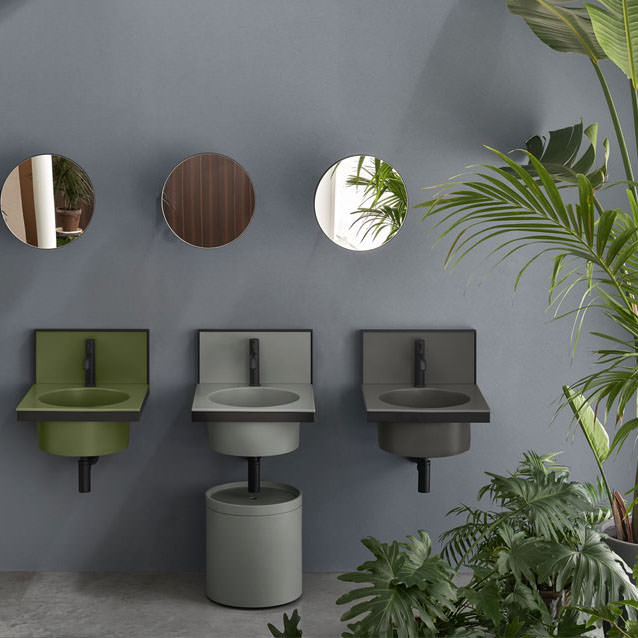 studioceramica-cieloceramica-elle studioceramica-cieloceramica-elle.jpg