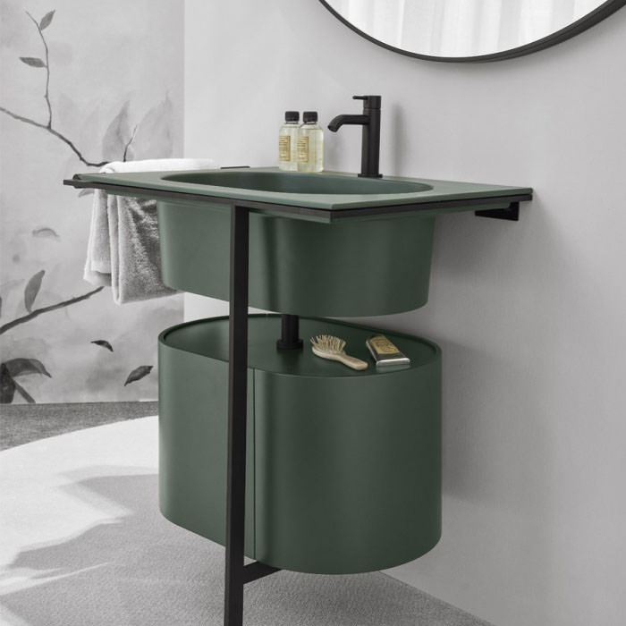studioceramica-cieloceramica-elle1 studioceramica-cieloceramica-elle1.jpg