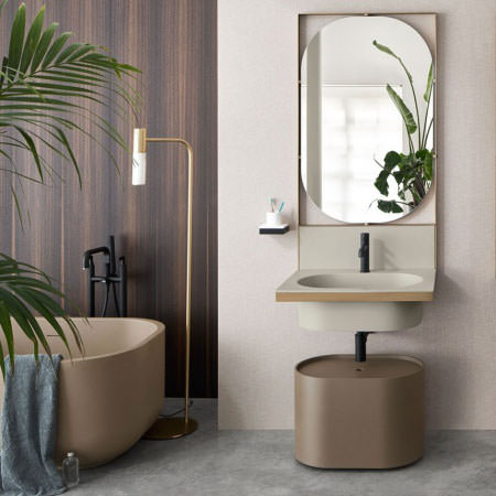 studioceramica-cieloceramica-elle2 studioceramica-cieloceramica-elle2.jpg