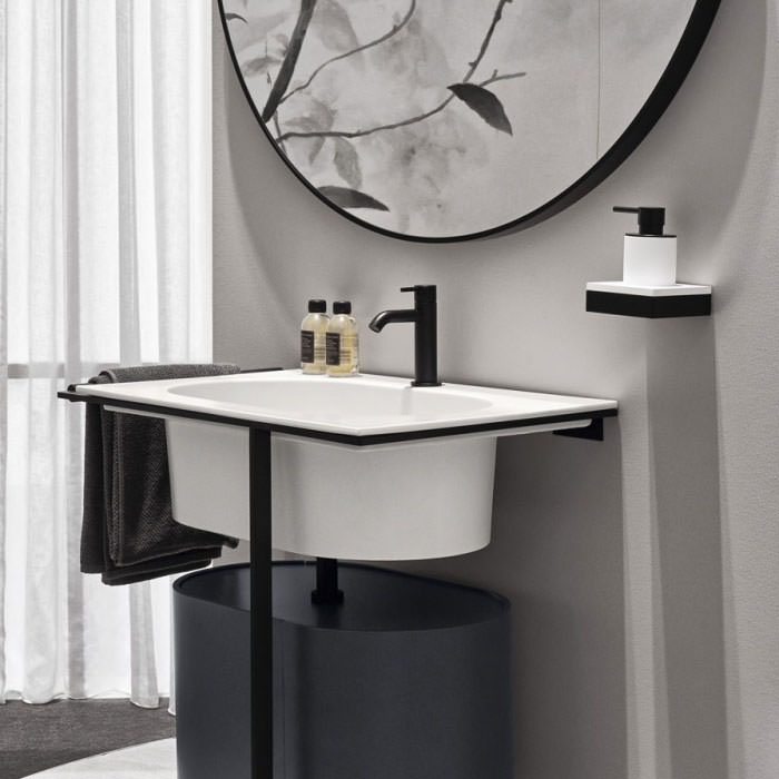studioceramica-cieloceramica-elle3 studioceramica-cieloceramica-elle3.jpg