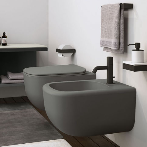 studioceramica-cieloceramica-era1 studioceramica-cieloceramica-era1.jpg