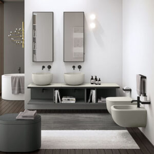 studioceramica-cieloceramica-era2.jpg