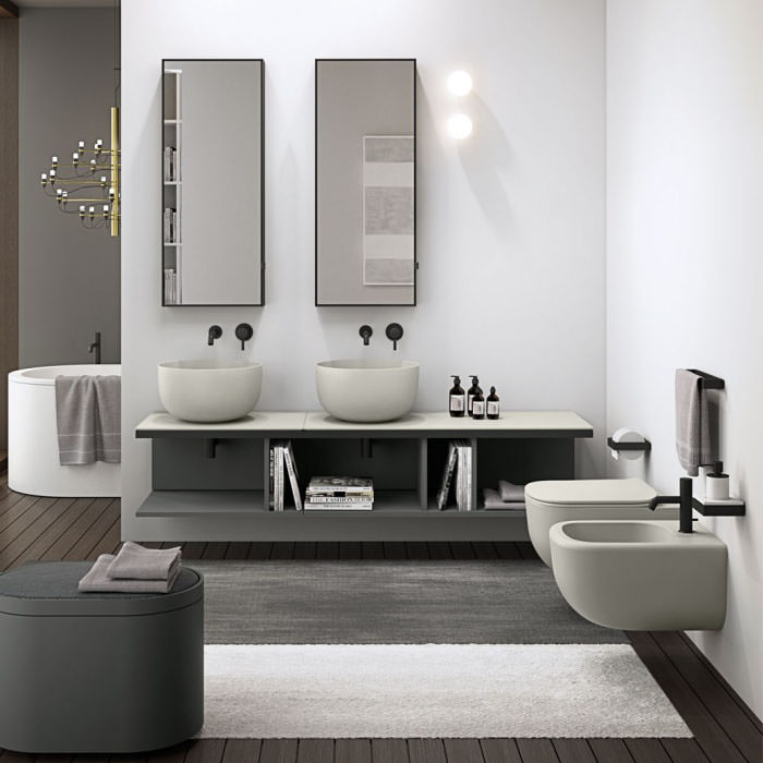 studioceramica-cieloceramica-era2 studioceramica-cieloceramica-era2.jpg