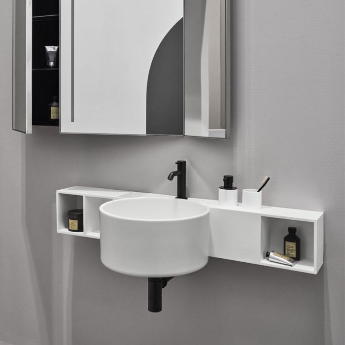 studioceramica-cieloceramica-sella studioceramica-cieloceramica-sella.jpg