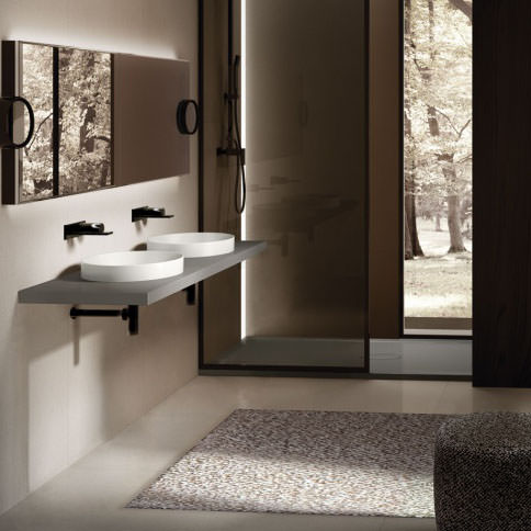 studioceramica-modulo-ceramicacielo studioceramica-modulo-ceramicacielo.jpg