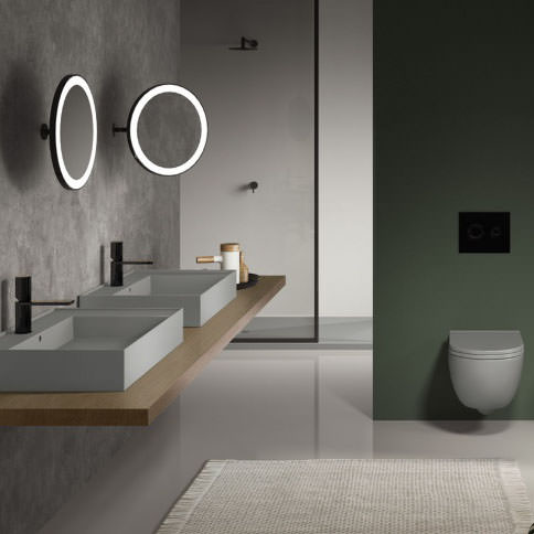 studioceramica-modulo-ceramicacielo1 studioceramica-modulo-ceramicacielo1.jpg