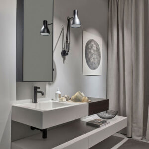 studioceramica-modulo-ceramicacielo7.jpg