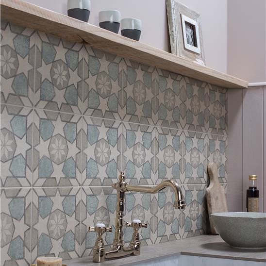 studioceramica-odissey3 studioceramica-odissey3.jpg
