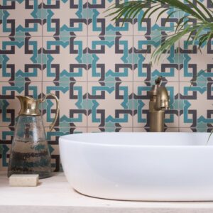 studioceramica-odissey6.jpg