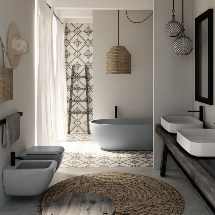 studioceramica-shui-cieloceramica-favorite studioceramica-shui-cieloceramica-favorite.jpg