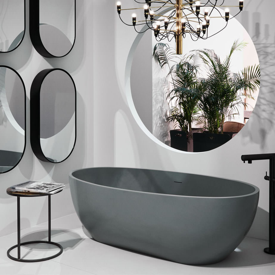 studioceramica-shui-cieloceramica studioceramica-shui-cieloceramica.jpg