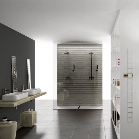 studioceramica-shui-cieloceramica1 studioceramica-shui-cieloceramica1.jpg