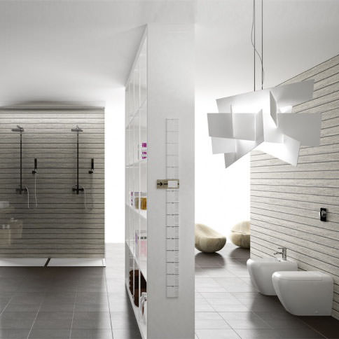 studioceramica-shui-cieloceramica2 studioceramica-shui-cieloceramica2.jpg