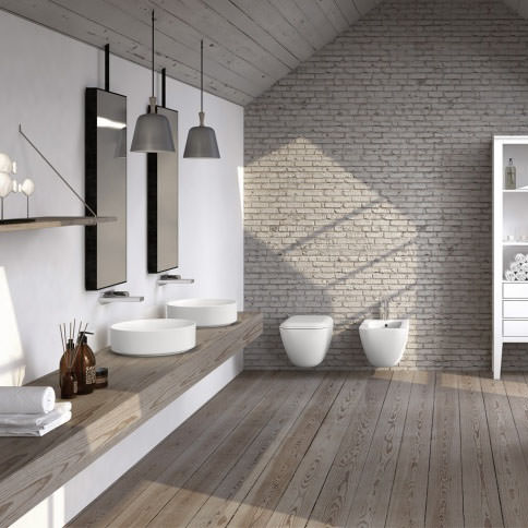 studioceramica-shui-cieloceramica3 studioceramica-shui-cieloceramica3.jp