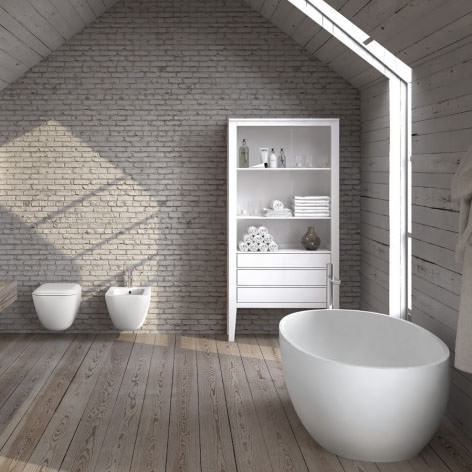 studioceramica-shui-cieloceramica4 studioceramica-shui-cieloceramica4.jpg