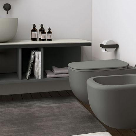 studioceramica-shui-cieloceramica5 studioceramica-shui-cieloceramica5.jpg