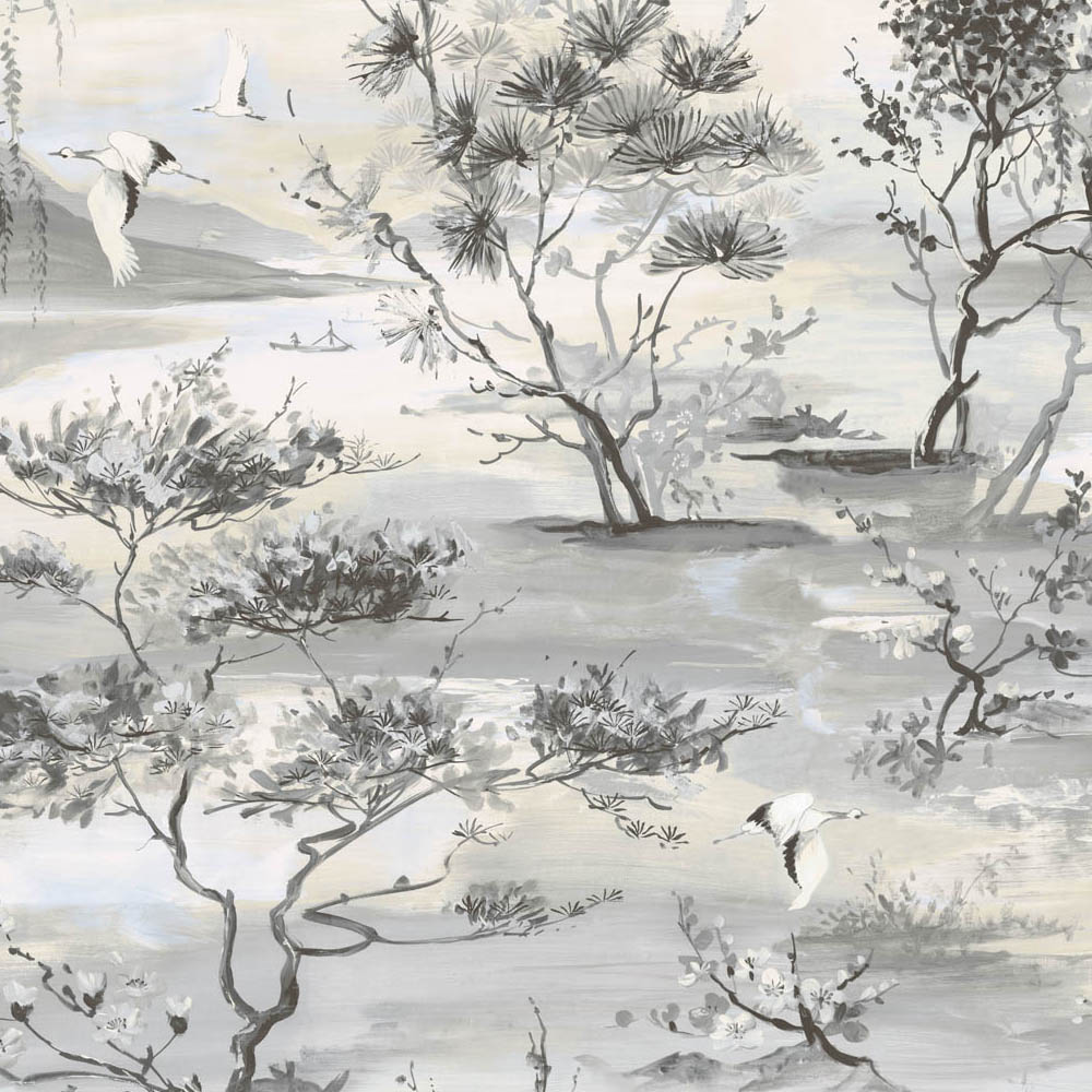studioceramica-yumiko studioceramica-yumiko.jpg