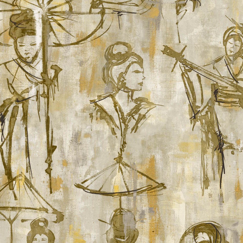 studioceramica-yumiko3 studioceramica-yumiko3.jpg