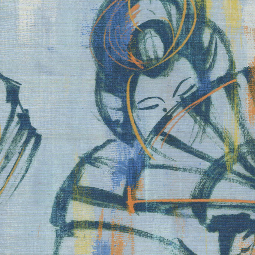 studioceramica-yumiko4 studioceramica-yumiko4.jpg