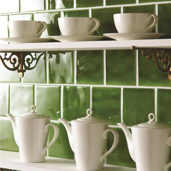studioceramica1 studioceramica1.jpg