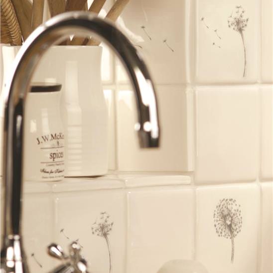 studioceramica2 studioceramica2.jpg