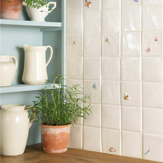 studioceramica5 studioceramica5.jpg