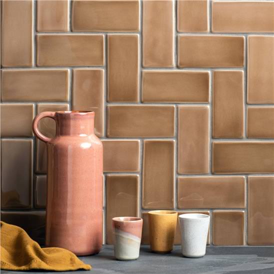 studioceramica6 studioceramica6.jpg