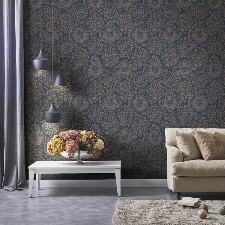tapet-studioceramica tapet-studioceramica.jpg