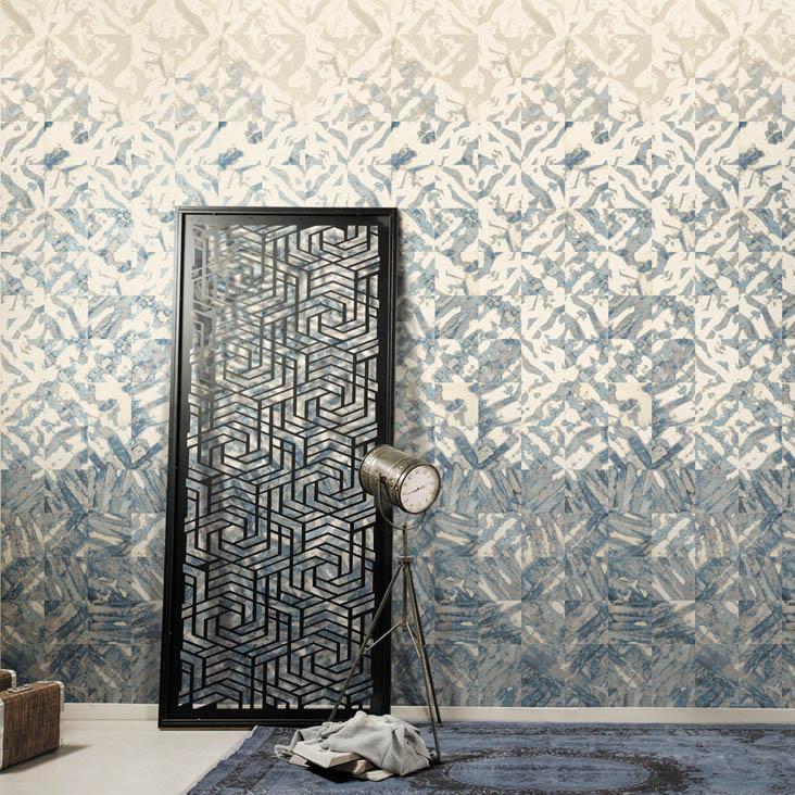 tapet-studioceramica4 tapet studioceramica4