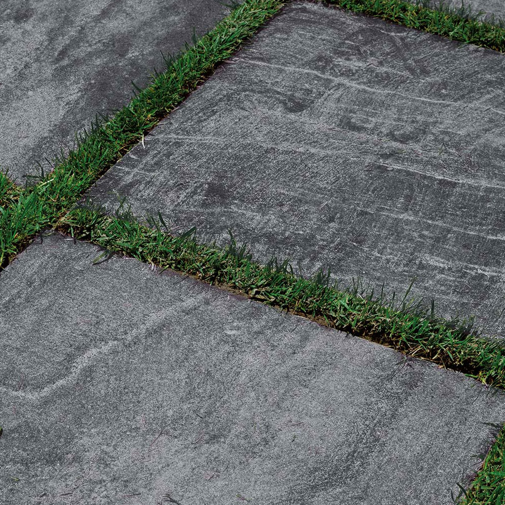 tech-gresieportelanataexterior-floorgres-florim-studioceramica tech-gresieportelanataexterior-floorgres-florim-studioceramica.jpg