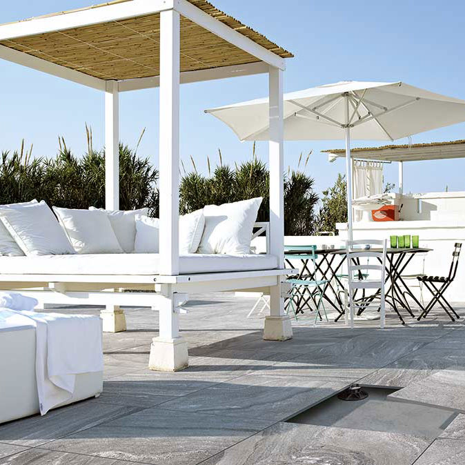 tech-gresieportelanataexterior-floorgres-florim-studioceramica1 tech-gresieportelanataexterior-floorgres-florim-studioceramica1.jpg