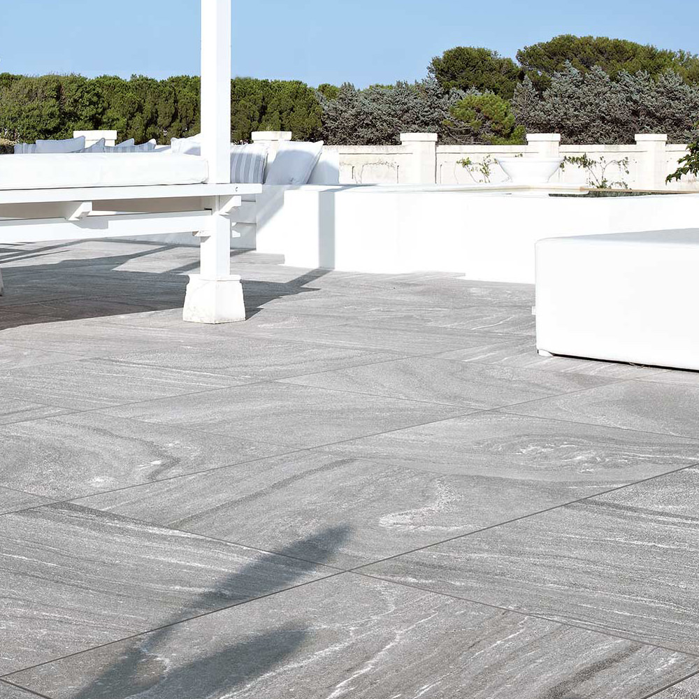 tech-gresieportelanataexterior-floorgres-florim-studioceramica2 tech-gresieportelanataexterior-floorgres-florim-studioceramica2.jpg