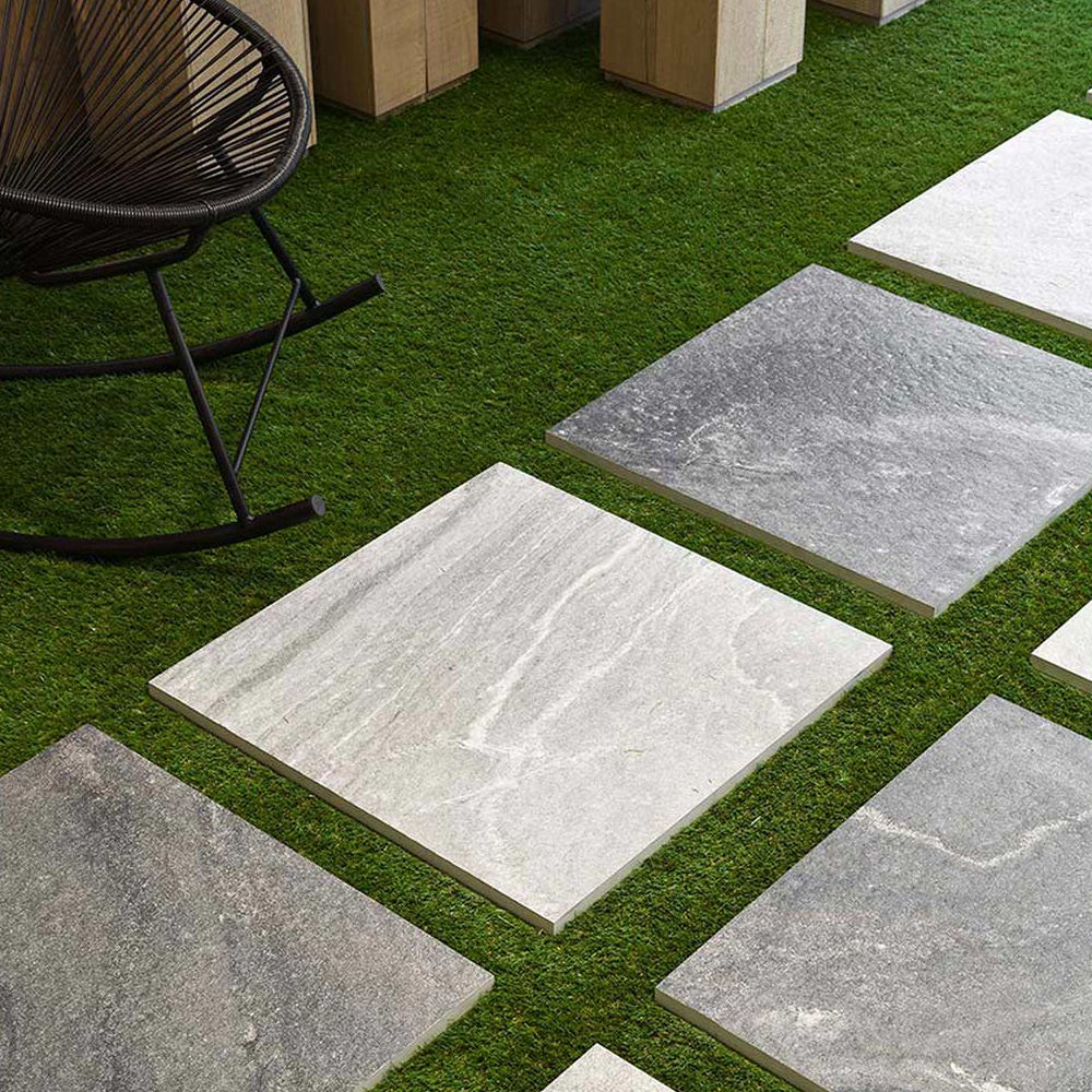 tech-gresieportelanataexterior-floorgres-florim-studioceramica4 tech-gresieportelanataexterior-floorgres-florim-studioceramica4.jpg
