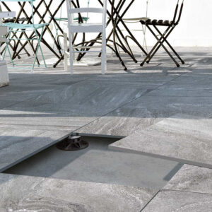 tech-gresieportelanataexterior-floorgres-florim-studioceramica6.jpg
