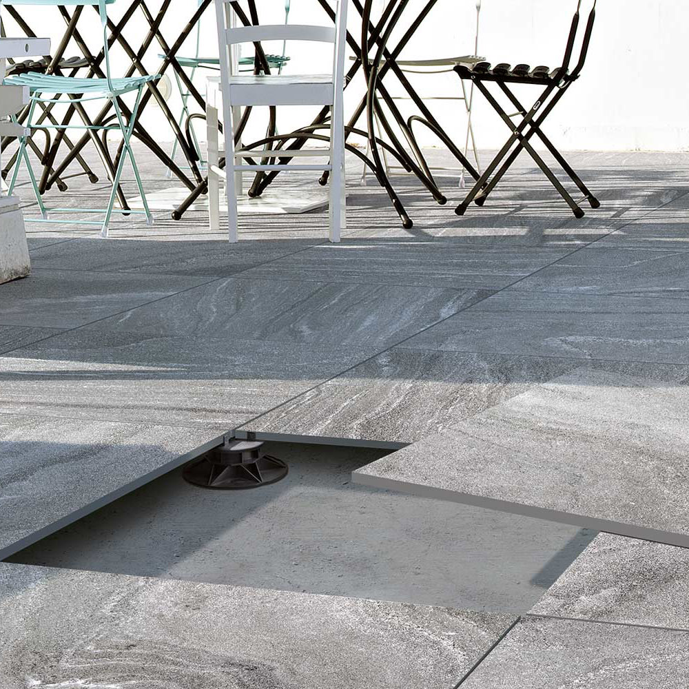 tech-gresieportelanataexterior-floorgres-florim-studioceramica6 tech-gresieportelanataexterior-floorgres-florim-studioceramica6.jpg