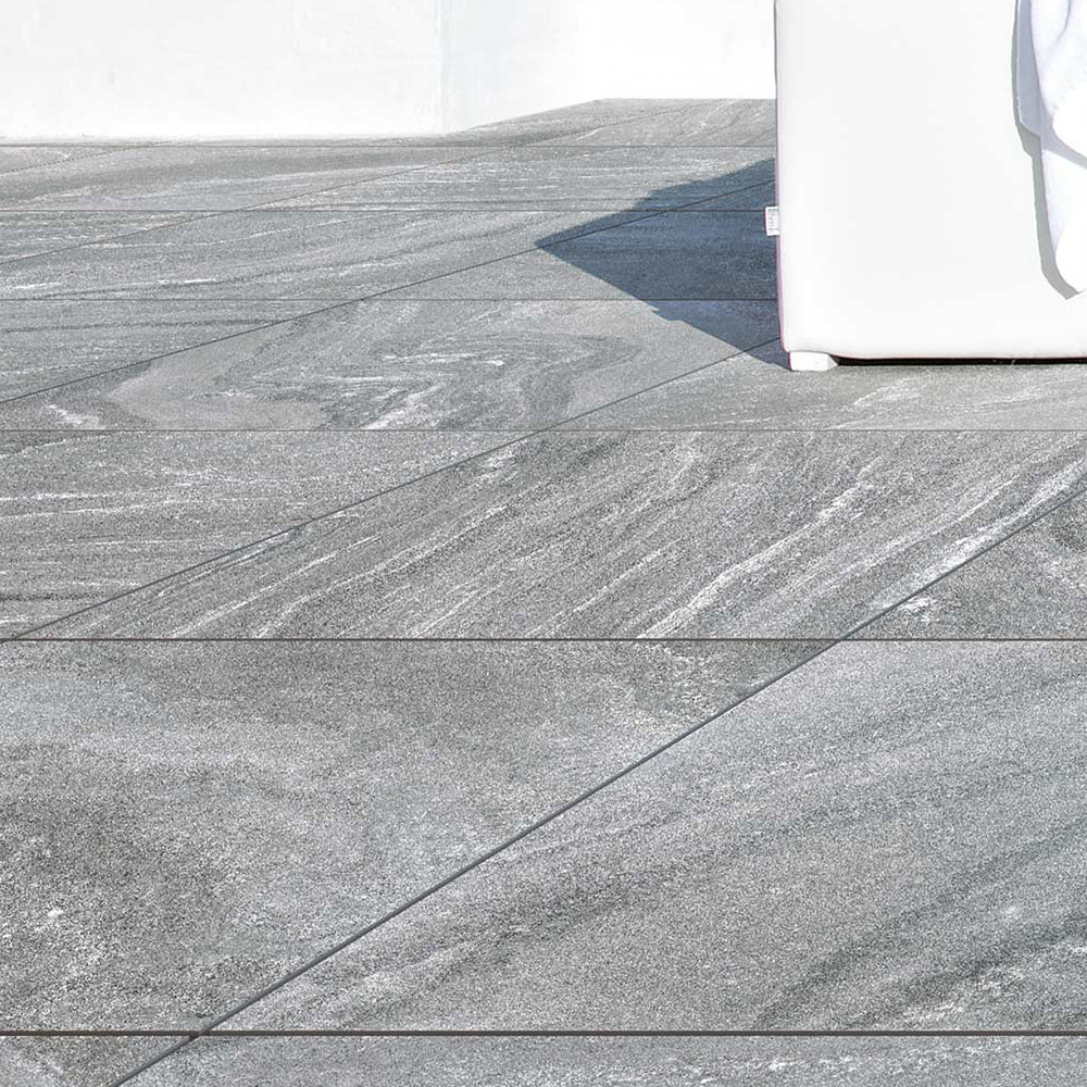 tech-gresieportelanataexterior-floorgres-florim-studioceramica7 tech-gresieportelanataexterior-floorgres-florim-studioceramica7.jpg