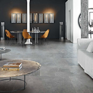 urban-cdc-studioceramica.jpg