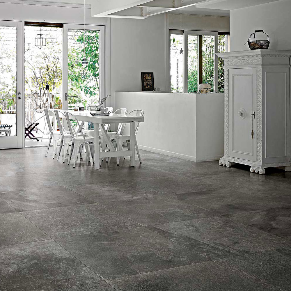 urban-cdc-studioceramica2 urban-cdc-studioceramica2.jpg
