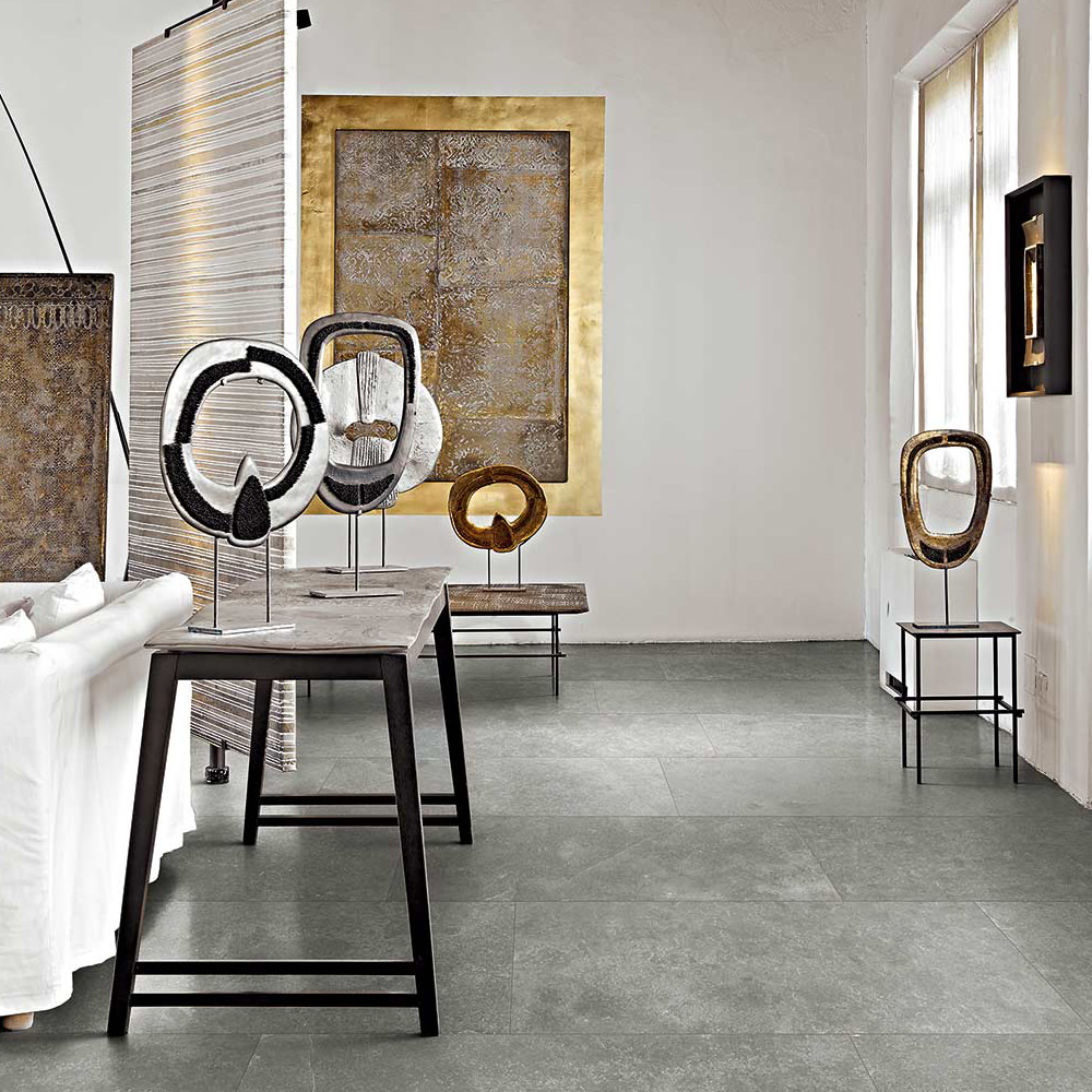 urban-cdc-studioceramica3 urban-cdc-studioceramica3.jpg