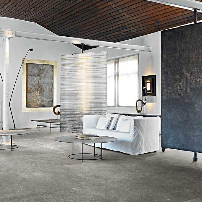 urban-cdc-studioceramica4 urban-cdc-studioceramica4.jpg