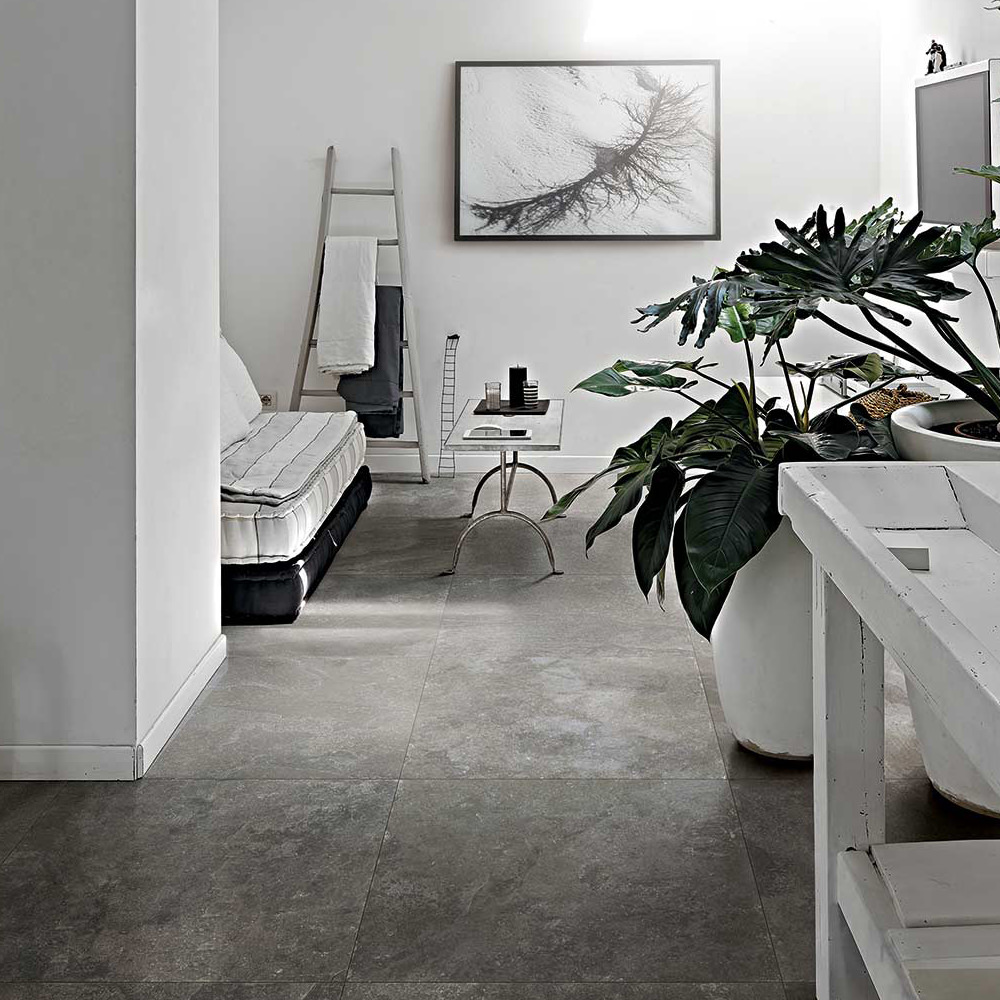 urban-cdc-studioceramica5 urban-cdc-studioceramica5.jpg