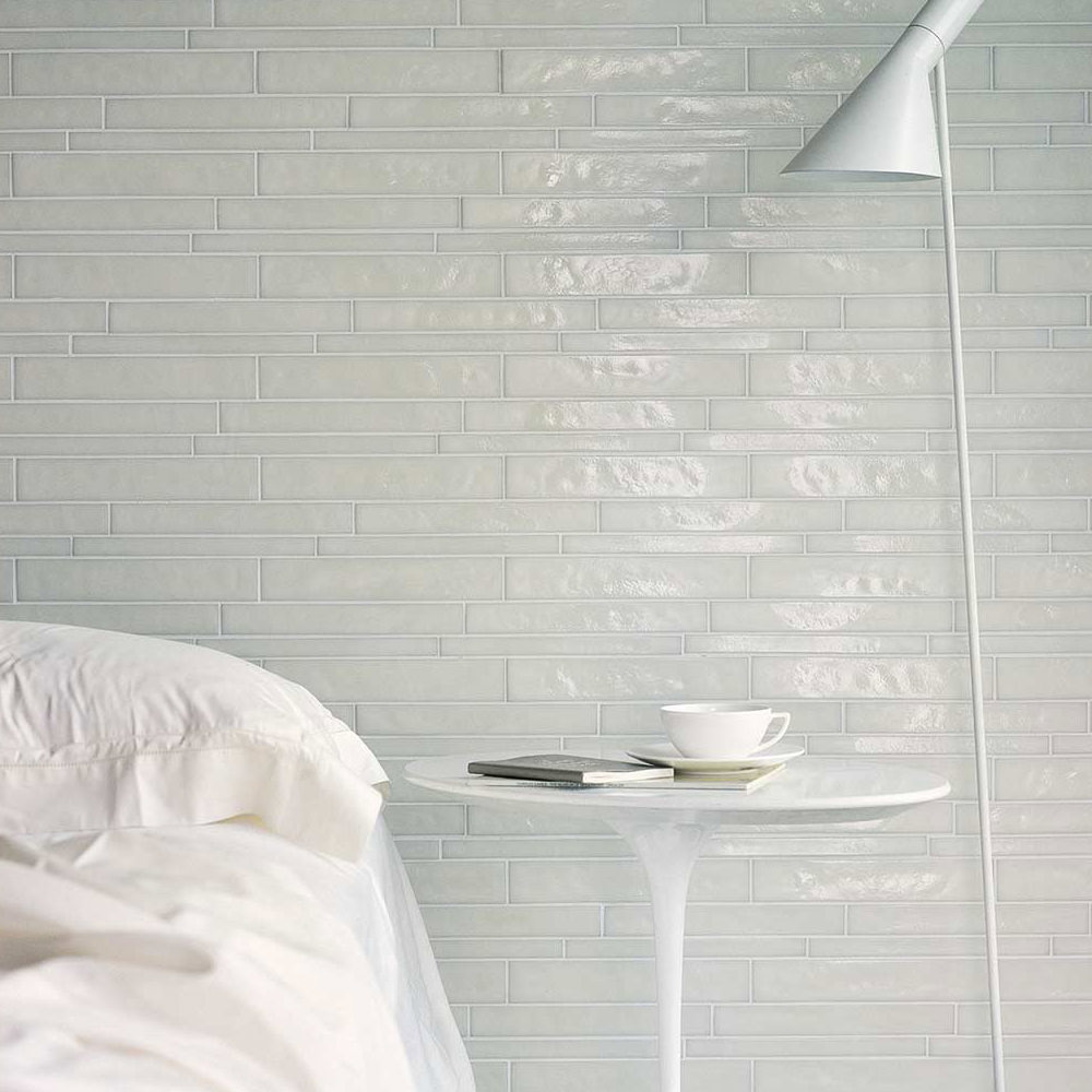 vetro-mozaic-cdc-studioceramica vetro mozaic cdc studioceramica