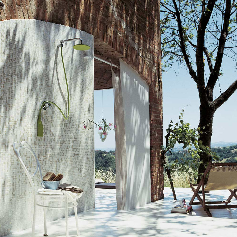 vetro-mozaic-cdc-studioceramica1 vetro-mozaic-cdc-studioceramica1.jpg