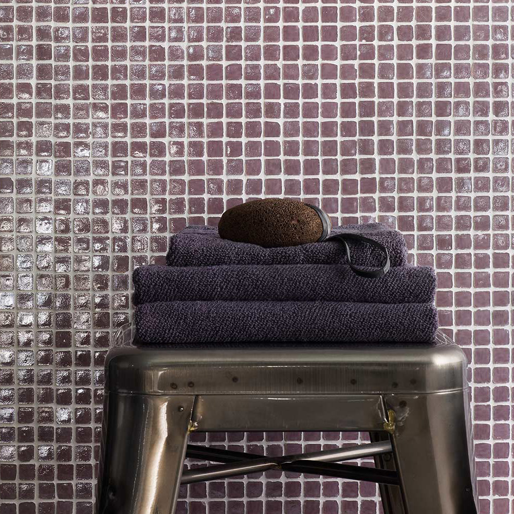 vetro-mozaic-cdc-studioceramica3 vetro-mozaic-cdc-studioceramica3.jpg