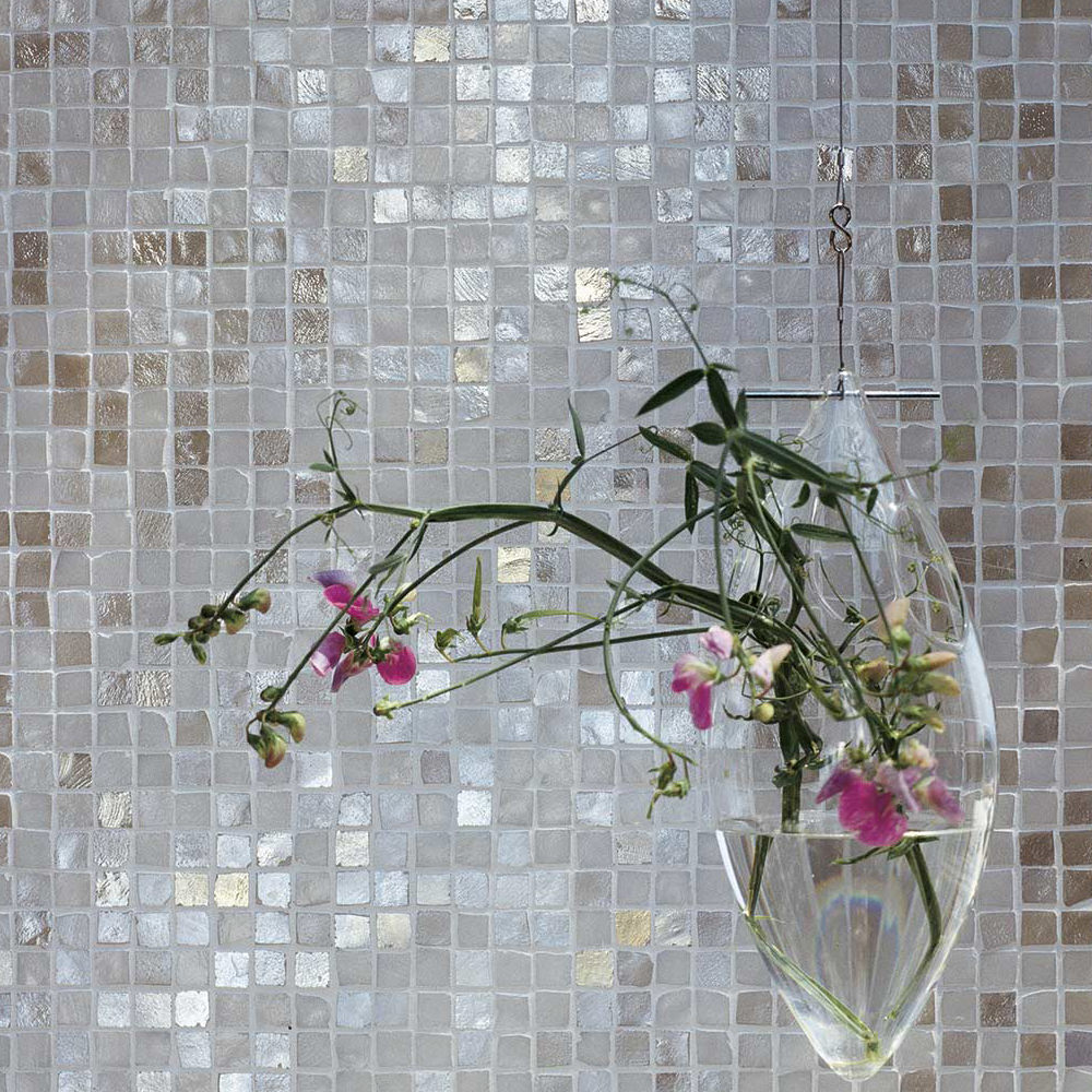 vetro-mozaic-cdc-studioceramica4 vetro-mozaic-cdc-studioceramica4.jpg