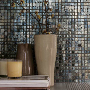 vetro-mozaic-cdc-studioceramica5.jpg