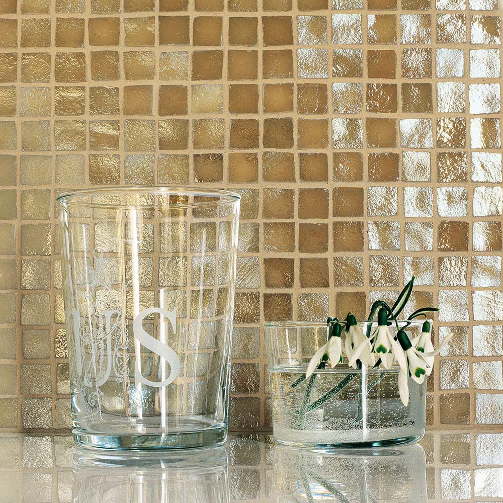 vetro-mozaic-cdc-studioceramica7 vetro-mozaic-cdc-studioceramica7.jpg