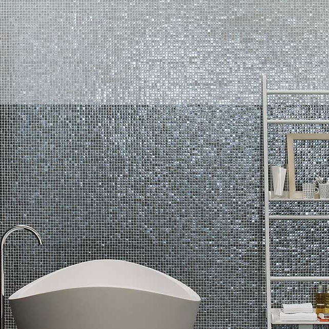vetro-mozaic-cdc-studioceramica8 vetro-mozaic-cdc-studioceramica8.jpg